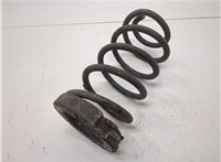  Пружина подвески Hyundai Santa Fe 2012-2018 21429265 #1