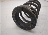  Пружина подвески Hyundai Santa Fe 2012-2018 21429265 #2