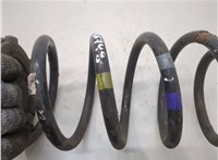  Пружина подвески Hyundai Santa Fe 2012-2018 21429265 #3