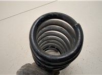  Пружина подвески Suzuki Grand Vitara 1997-2006 21429277 #2