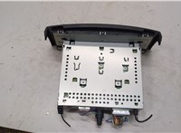  Магнитола Mitsubishi Colt 2002-2012 21429299 #5