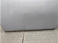  Ручка двери наружная Ford Mondeo 3 2000-2007 11948790 #2