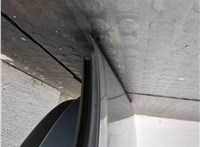  Ручка двери наружная Ford Mondeo 3 2000-2007 11948790 #3