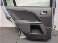  Ручка двери наружная Ford Mondeo 3 2000-2007 11948790 #6