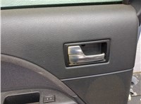  Ручка двери наружная Ford Mondeo 3 2000-2007 11948790 #7