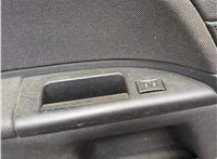  Ручка двери наружная Ford Mondeo 3 2000-2007 11948790 #8