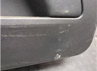  Ручка двери наружная Ford Mondeo 3 2000-2007 11948790 #9