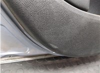  Ручка двери наружная Ford Mondeo 3 2000-2007 11948790 #10
