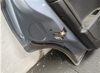 Ручка двери наружная Ford Mondeo 3 2000-2007 11948790 #11