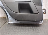  Ручка двери наружная Ford Mondeo 3 2000-2007 11948790 #13