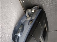  Ручка двери наружная Ford Mondeo 3 2000-2007 11948790 #14
