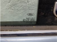  Ручка двери наружная Ford Mondeo 3 2000-2007 11948790 #12