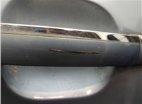  Ручка двери наружная Ford Mondeo 3 2000-2007 11948790 #17