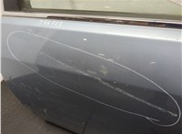  Ручка двери наружная Ford Mondeo 3 2000-2007 11948790 #19