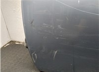  Ручка двери наружная Ford Mondeo 3 2000-2007 11948790 #20
