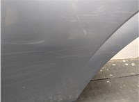  Ручка двери наружная Ford Mondeo 3 2000-2007 11948790 #21