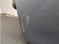  Ручка двери наружная Ford Mondeo 3 2000-2007 11948790 #22