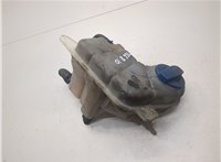  Бачок расширительный Audi A6 (C6) 2004-2011 22135320 #1