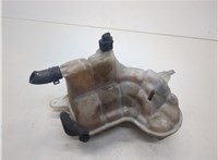  Бачок расширительный Audi A6 (C6) 2004-2011 22135320 #3