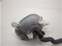  Бачок расширительный Mercedes C W205 2014-2023 22128340 #3
