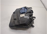  Бачок расширительный Volkswagen Touareg 2002-2007 22133855 #1