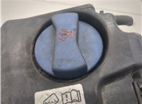 Бачок расширительный Volkswagen Touareg 2002-2007 22133855 #3