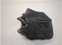  Бачок расширительный Volkswagen Touareg 2002-2007 22133855 #4