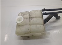 LF8B15350B Бачок расширительный Mazda 3 (BL) 2009-2013 22120528 #1