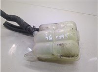 LF8B15350B Бачок расширительный Mazda 3 (BL) 2009-2013 22120528 #3