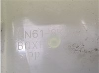 LF8B15350B Бачок расширительный Mazda 3 (BL) 2009-2013 22120528 #4