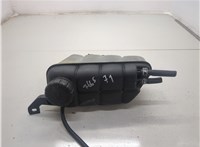 A2205000049 Бачок расширительный Mercedes S W220 1998-2006 22116326 #1