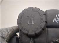 A2205000049 Бачок расширительный Mercedes S W220 1998-2006 22116326 #3