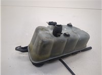 A2205000049 Бачок расширительный Mercedes S W220 1998-2006 22116326 #4