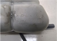 A2205000049 Бачок расширительный Mercedes S W220 1998-2006 22116326 #5