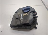 7L0121407E Бачок расширительный Volkswagen Touareg 2006-2010 22121977 #1