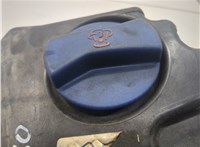 7L0121407E Бачок расширительный Volkswagen Touareg 2006-2010 22121977 #3