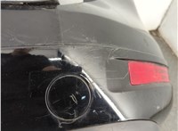  Датчик парктроника Volkswagen Touareg 2014-2018 11948952 #3
