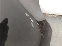  Датчик парктроника Volkswagen Touareg 2014-2018 11948952 #5