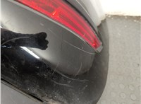  Датчик парктроника Volkswagen Touareg 2014-2018 11948952 #6