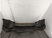  Датчик парктроника Volkswagen Touareg 2014-2018 11948952 #7