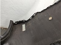  Датчик парктроника Volkswagen Touareg 2014-2018 11948952 #8