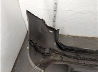  Датчик парктроника Volkswagen Touareg 2014-2018 11948952 #10
