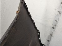  Датчик парктроника Volkswagen Touareg 2014-2018 11948952 #11