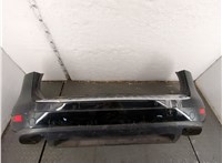  Датчик парктроника Volkswagen Touareg 2014-2018 11948952 #1