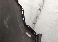  Датчик парктроника Volkswagen Touareg 2014-2018 11948952 #13