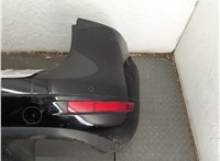  Датчик парктроника Volkswagen Touareg 2014-2018 11948952 #12