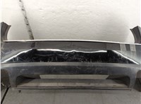 Датчик парктроника Volkswagen Touareg 2014-2018 11948952 #14