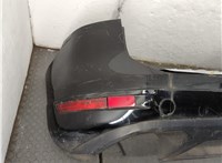  Датчик парктроника Volkswagen Touareg 2014-2018 11948952 #15