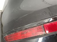  Датчик парктроника Volkswagen Touareg 2014-2018 11948952 #17