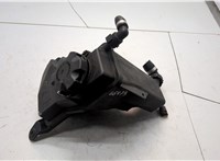  Бачок расширительный BMW 1 E87 2004-2011 22124575 #1